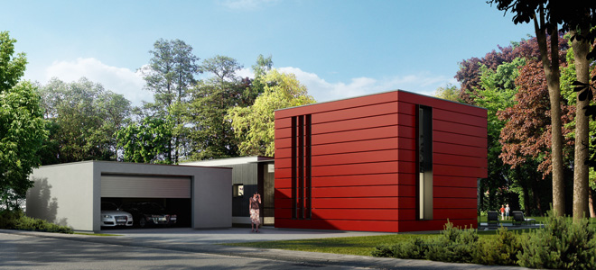 Raumfabrik raumfabrik ideen für ihr gebäude